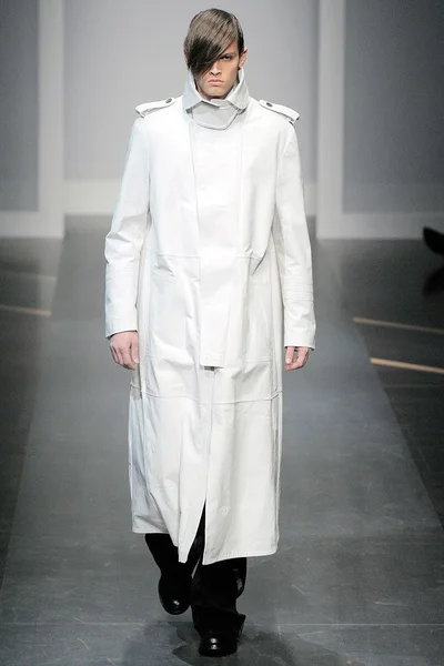 Look 23